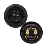 Ground Zero GZC 165-30A zvučnici