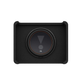 Subwoofer v boxu JBL CLUB 1000P