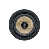 Reproduktory pro Mercedes-Benz Focal IC MBZ 100 v2