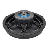 Reproduktory Hifonics ZSF6.2C