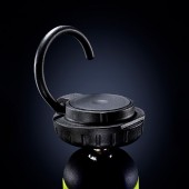 Inspekční světlo Unilite IL-850R