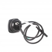 BMW OEM parking camera (BC BMW-11)