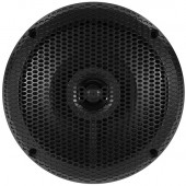 Speakers Renegade RSM52 Black