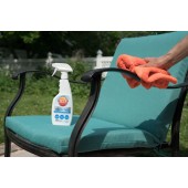 Защита 303 Aerospace Protectant (295 ml)