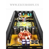 Zesilovač Excursion HXA 85