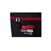 Soft99 Small Products Bag