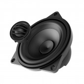 Audison rear speakers for BMW 5 (G30, G31) with Hi-Fi Sound System