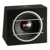 Subwoofer v boxu JBL CS1204B