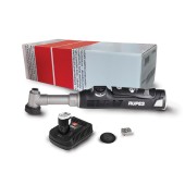 Полираща машина RUPES iBrid Nano Polisher Long Neck (STP)