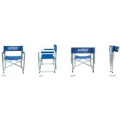 Кресло Audison Chair 04