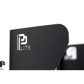 Věšák Poka Premium Hanger for storage foils 2 LITE