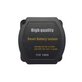 Automatski relej za punjenje druge baterije Keetec AUTORELAY 12V