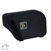 OEM ozvučnice Basser 10" pro Ford Mondeo MK3