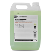 Čistič skel ValetPRO Glass Cleaner (5 l)