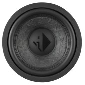 Subwoofer Helix IK W8 DVC2