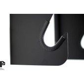 Věšák Poka Premium Hanger for storage foils 2 LITE