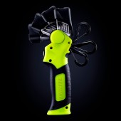 Ръчен фенер Unilite RA-700R