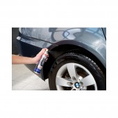 Sonax Xtreme conservation spray for tires with shine - 400 ml