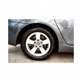 Sonax Xtreme консервиращ спрей за гуми с блясък - 400 мл