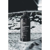 Автошампоан Nasiol CLEANION PRO-S (500 ml)