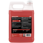 Silný odmašťovač Meguiar's Super Degreaser (3,78 l)