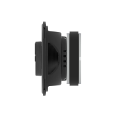 Reproduktory JBL CLUB 422F