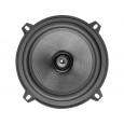 Високоговорители JBL MS-52C