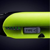 Inspekční světlo Unilite IL-850R