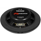 Reproduktory Renegade RSM52 Black