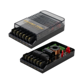 Ground Zero GZC 165-30A zvučnici