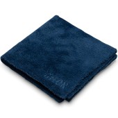 Gyeon Q2M SoftWipe microfiber towel (60 x 40 cm)