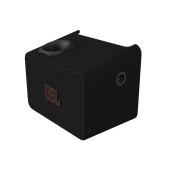 Subwoofer v boxu JBL CLUB 1000P