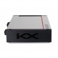 Усилвател Kicker KX24001