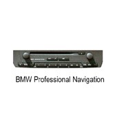 AUX vstup pro autorádia BMW