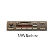 AUX vstup pro autorádia BMW