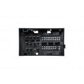 Adaptér ovládání tlačítek na volantu Fiat / Citroen / Peugeot