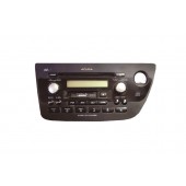 Dension Gateway Lite iPod / USB / AUX вход Honda / Acura