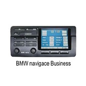 Dension Gateway 300 iPod / USB / AUX vstup pro BMW