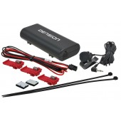 Dension Compact BT hands free sada