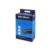 Dension Compact BT hands free sada