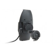 Dension Hands free sada pro iPhone