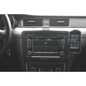 Dension Handsfree комплект за iPhone