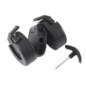 Dension активен държач за iPhone