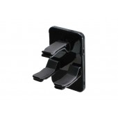 Dension držák na mřížku ventilace