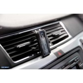 Dension držák na mřížku ventilace