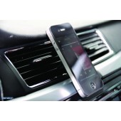 Dension držák na mřížku ventilace