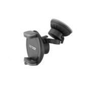 Dension активен държач за смартфон