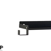 Univerzální detailingová police Poka Premium Universal shelf - 60 cm LITE