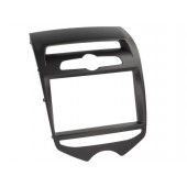 Адаптерна рамка за автомобилно радио с Inbay зареждане за Hyundai ix20