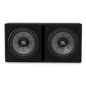 Subwoofer v boxu JBL STAGE 1220B